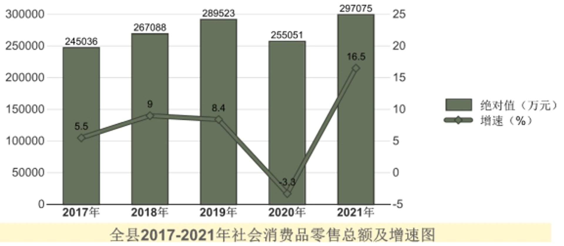 美怡行通讯器材